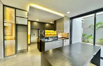 Imagem 9: RESIDENCIAL GAIVOTA II - Casa à venda no bairro Gaivota II - São José...