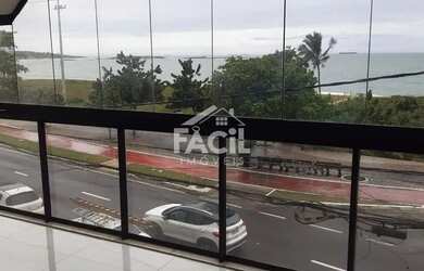 Imagem: O apartamento para alugar possui 4 Dormitórios, 5 Banheiros