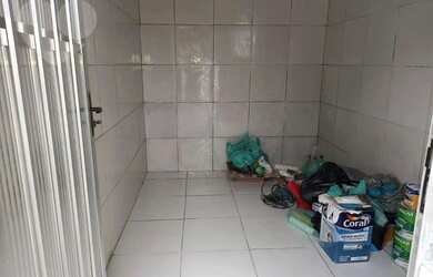 Imagem 14: Casa à venda, 90 m² por R$ 320.000,00 - Fonseca - Niterói/RJ