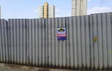 Imagem: O depósito possui 1.936m² de Área, Imóvel novo e está