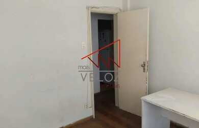 Imagem: O apartamento possui 2 Dormitórios, 2 Banheiros, 64m² de Área