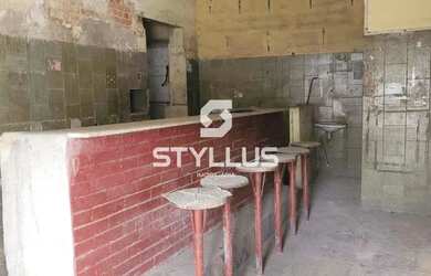 Imagem 4: Engenho Novo Loja. Imóvel novoe123m² de Área