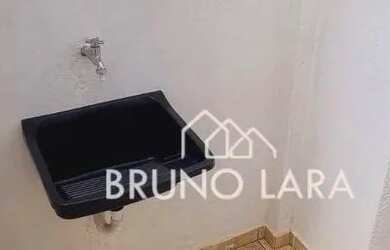 Imagem 15: Casa à venda no bairro Tereza Cristina em São Joaquim de Bicas