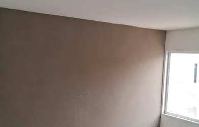 Imagem: O apartamento possui 2 Dormitórios, 1 Banheiro e está localizado