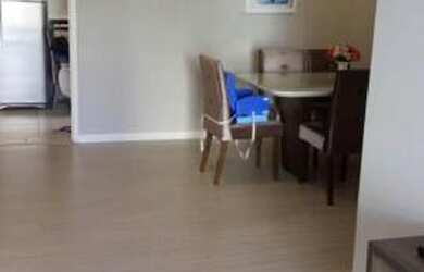 Imagem 11: Apartamento 90m² no bairro jardim bela vista - com 3 dormitórios e 2...