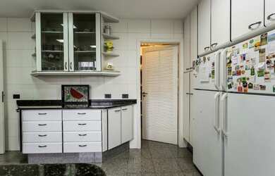 Imagem 12: Residencial Plymouth Hill s, alto padrão no Juvevê