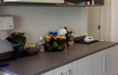 Imagem 10: Apartamento 90m² no bairro jardim bela vista - com 3 dormitórios e 2...