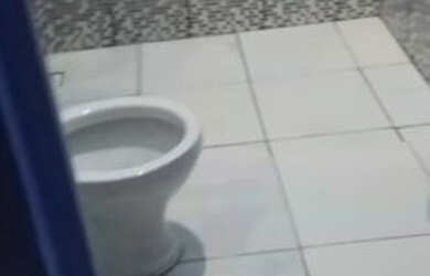 Imagem 5: Casa VENDA OU ALUGUEL. 2 Vagas na garageme3 Dormitórios