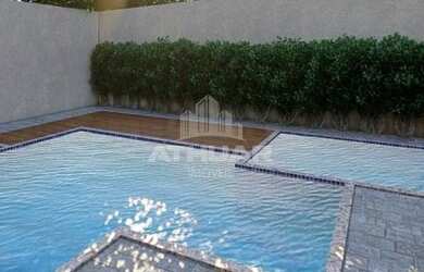 Imagem 8: CASAS Á VENDA NO CONDOMINIO RESIDENCIAL VILLA MARGAREZZI