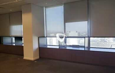 Imagem 15: Conjunto para alugar, 380 m² por R$ 25.878,00/mês - Alphaville - Barueri/SP