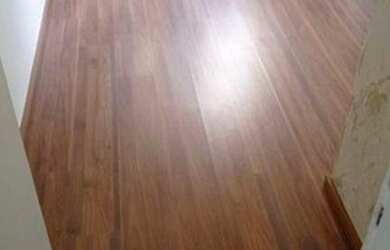 Imagem 4: Apartamento com 2 dormitórios - venda por R$ 260.000,00 ou aluguel por R$ 1.000,00/mês - P