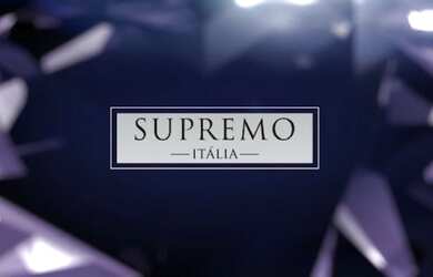 Imagem: O terreno possui 720m² de Área e está localizado em Morada