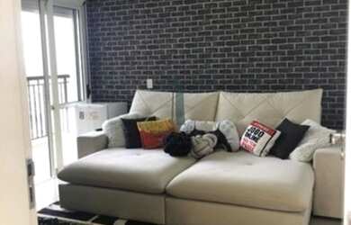 Imagem 8: Cobertura a venda em Barueri