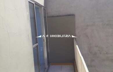 Imagem 12: São Paulo - Casa Padrão - JARDIM SAO JOSE ZONA NORTE PIRITUBA