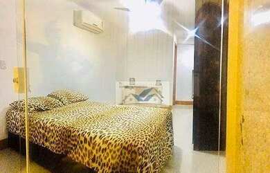 Imagem 8: Apartamento à venda, 130 m² por R$ 890.000,00 - Freguesia Jacarepaguá...