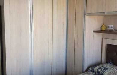 Imagem 15: Apartamento Tatuapé. Piscina, Churrasqueira, Varandae89m² de Área