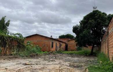 Imagem 2: Lote/terreno Loteamento Manoel Evangelista, 10x21m AQUISIÇÃO e CONSTRUÇÃO