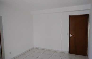 Imagem 8: Apartamento Itaquera ao Lado do Hospital Santa Marcelina