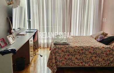 Imagem 11: Pelotas - Casa Padrão - São Gonçalo