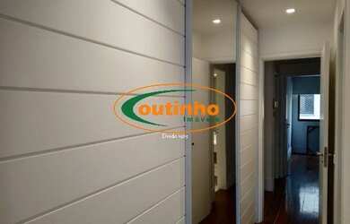 Imagem 8: 25706 Rua Andrade Neves - Tijuca