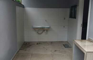 Imagem 15: Vargem Grande Casa 04 suítes legalizada aceita financiamento 1ª locação