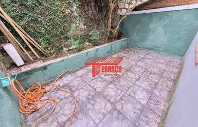 Imagem 11: Sobrado com 3 dormitórios, 172 m² - venda por R$ 530.000,00 ou aluguel...