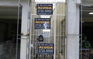 Imagem 1: SãO PAULO - Casa Padrão - Parque Novo Mundo