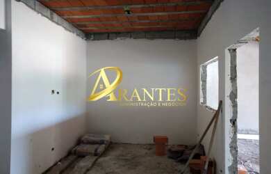 Imagem 3: CASA RESIDENCIAL em MAIRIPORÃ - SP, PEDRA VERMELHA