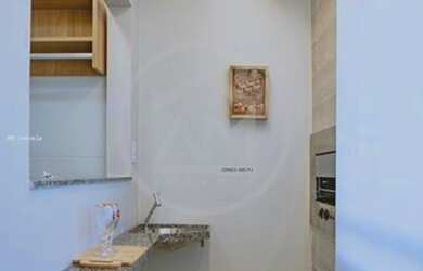 Imagem 6: Green Village Residence- Seu conforto no melhor local da Barra