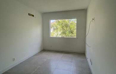 Imagem 14: Casa de 3 quartos, sendo 1 suíte, Riviera del Sol, Recreio dos Bandeirantes