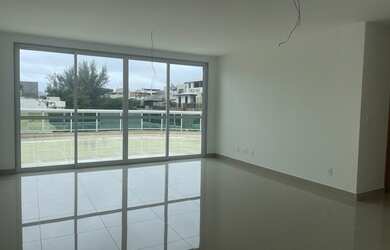 Imagem 4: Recreio Excelente Localização Gleba A