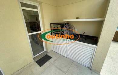 Imagem 7: 27866 Rua Senador Furtado - Tijuca