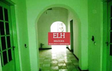 Imagem 9: Loja, 450 m² - venda por R$ 4.100.000,00 ou aluguel por R$ 18.000,00/mês...