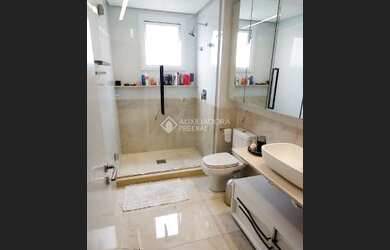 Imagem 11: CAXIAS DO SUL - Apartamento Padrão - São Leopoldo