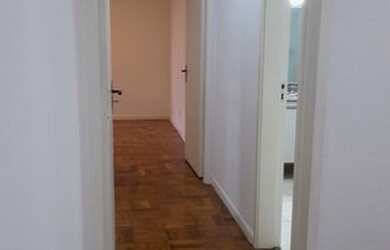 Imagem 4: Apto no Jardim Paulista a 200 m do Colégio Dante Alighieri e a 500 m...