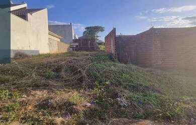 Imagem 4: Terreno à venda, 150 m² por R$ 99.000,00 - Jardim Três Lagoas - Maringá/PR