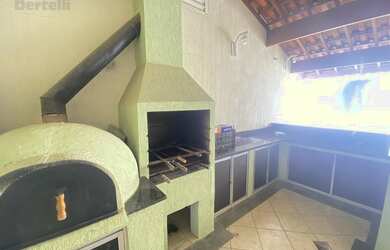 Imagem 12: Casa em Bragança Paulista