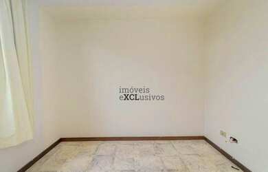 Imagem 6: Apartamento com 3 dormitórios, 57 m² - venda por R$ 175.000,00 ou aluguel...