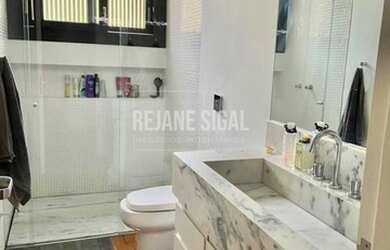 Imagem 14: Pelotas - Casa Padrão - São Gonçalo