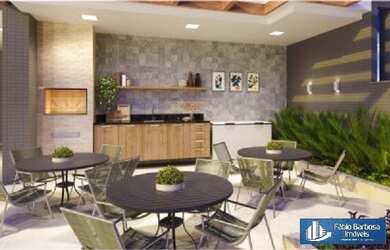 Imagem 3: Ed. Brisa Boulevard de R$ 521.770,00 por 469.590,00 - Jockey de Itaparica