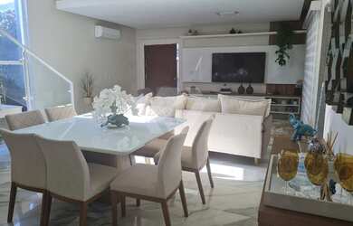 Imagem 2: Parc des Palmiers - Recreio dos Bandeirantes