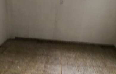 Imagem 13: Alugo casa sozinha no lote, em Luziânia, no Jardim Zuleika