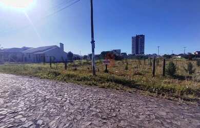 Imagem 2: Terreno com 360m², localizado no Balneário Vista Alegre - Arroio do...