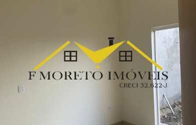 Imagem 4: SÃO JOSÉ DO RIO PRETO - Casa Padrão - FAZENDA RIO PRETO