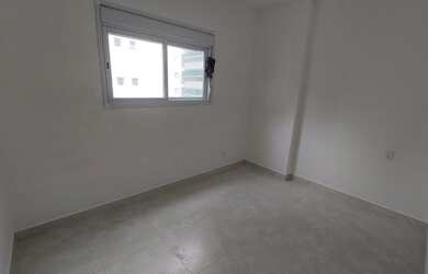 Imagem 15: APARTAMENTO RESIDÊNCIAL PARA VENDA 02 DORMITÓRIOS COM LAZER COMPLETO...