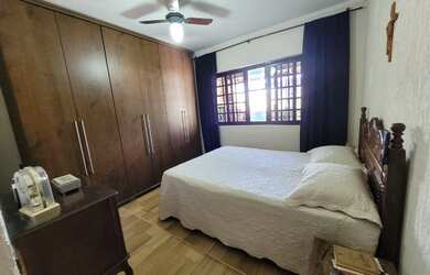 Imagem 15: Casa com 3 dormitórios, 180 m² - venda por R$ 670.000,00 ou aluguel...