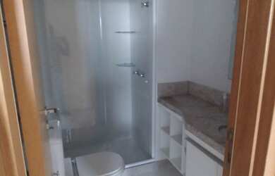 Imagem 12: Maravilhoso 4 qts 2 suites, vista mar na ABM - Barra da Tijuca