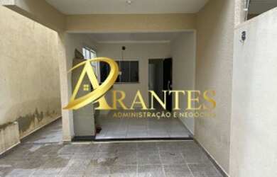 Imagem 11: CASA RESIDENCIAL em ATIBAIA - SP, JARDIM MARISTELA