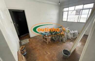 Imagem 2: 27640 Rua Tenente Vieira Sampaio - Tijuca