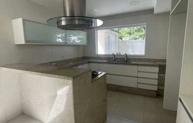 Imagem 10: Casa de 3 quartos, sendo 1 suíte, Riviera del Sol, Recreio dos Bandeirantes